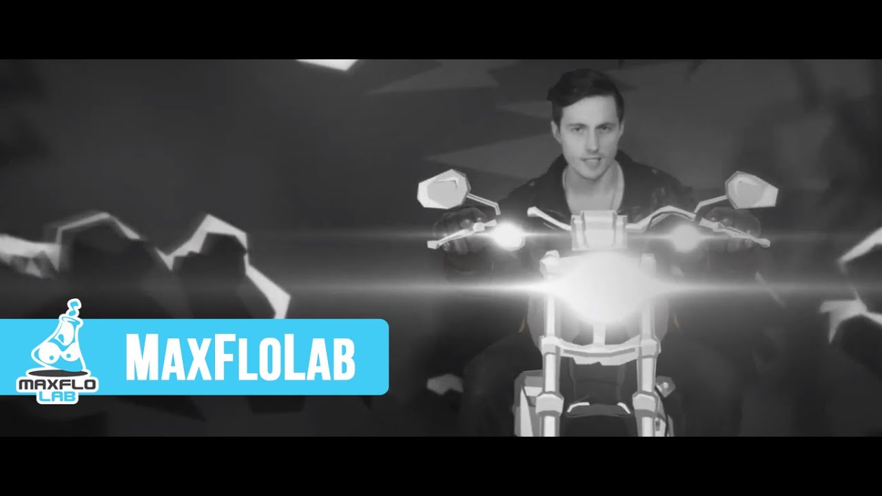 Triku/Graf - Ile jeszcze ft. Lilu, Rastamaniek (MaxFloLab) prod. Maciek Barski/Capish