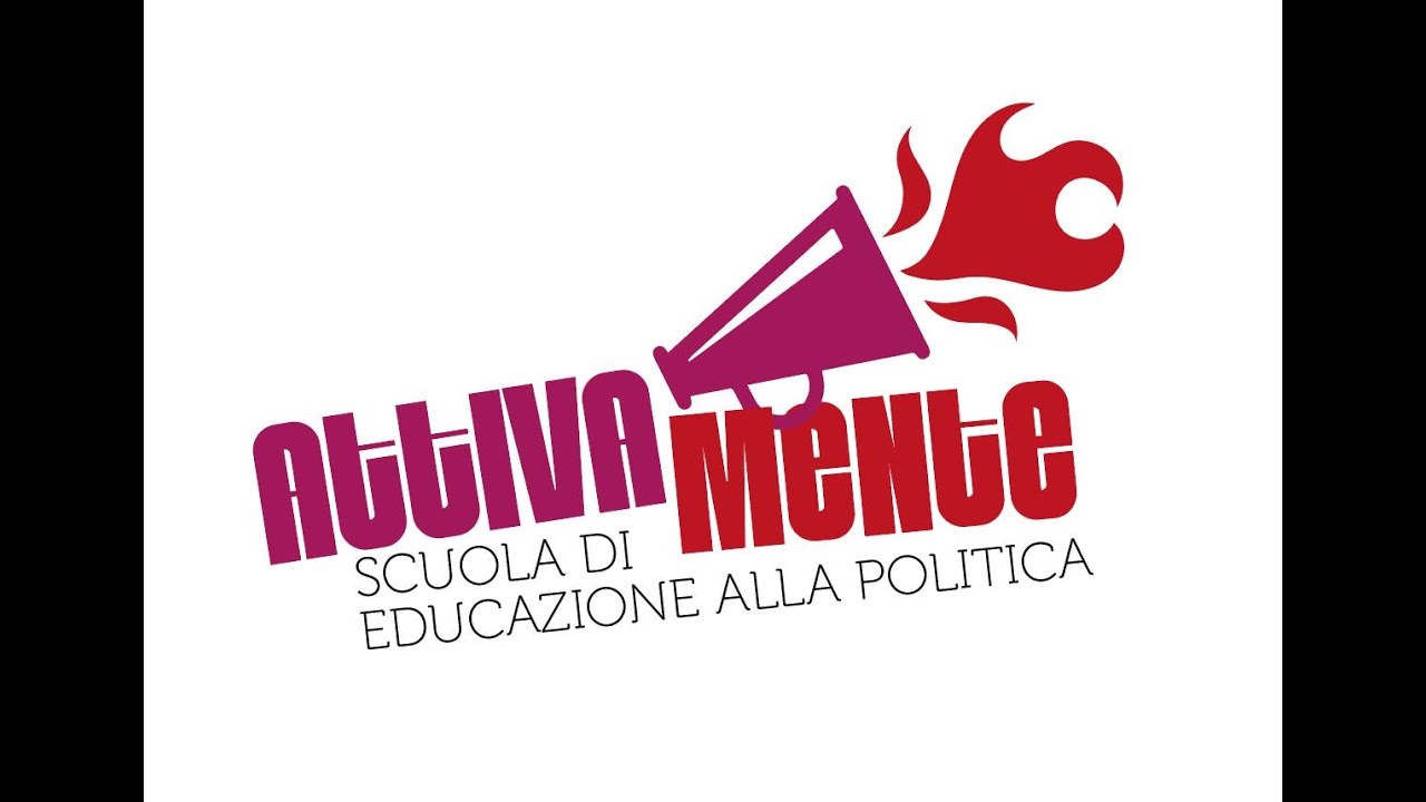 AttivaMente. Scuola di educazione alla politica per studenti e studentesse di Parma
