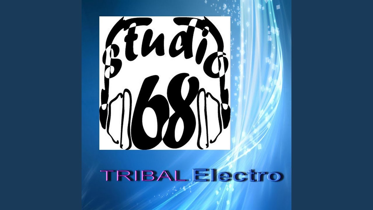 Tribal Electro