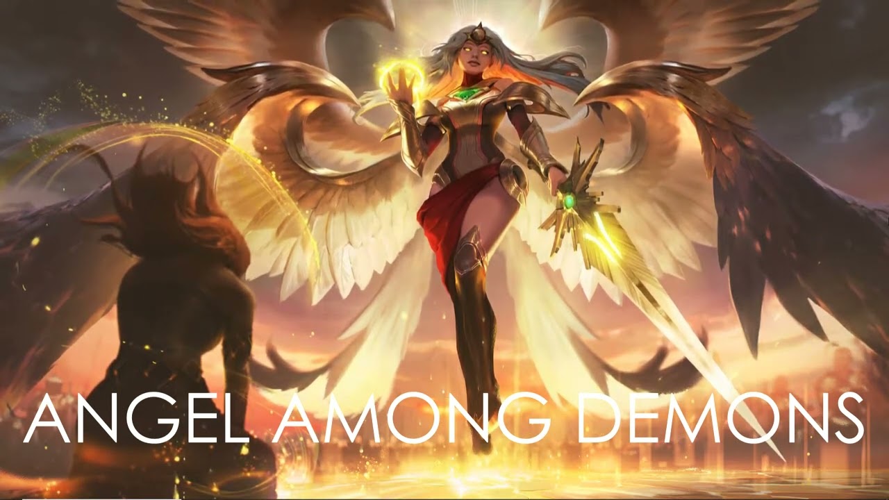 😇KAYLE😇 Two Steps From Hell - Victory (HARDSTYLE EDIT)