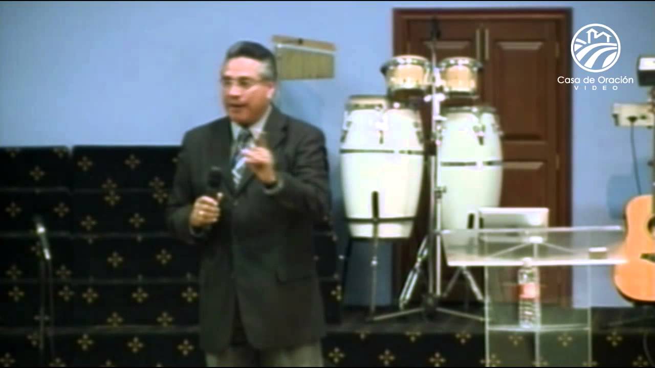 Chuy Olivares - Ovejas dependientes del pastor