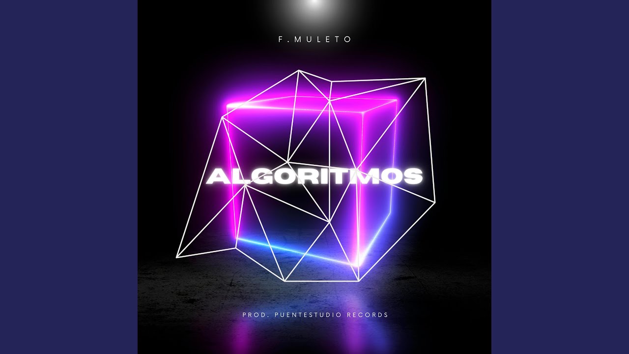 Autos locos (feat. Manxe 19xxx)