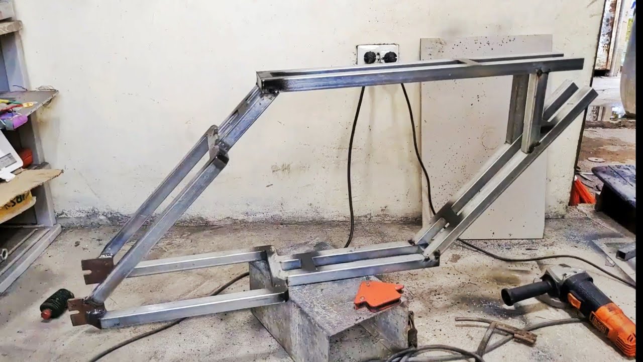 long range electric cruiser bike 320km+ in single charge