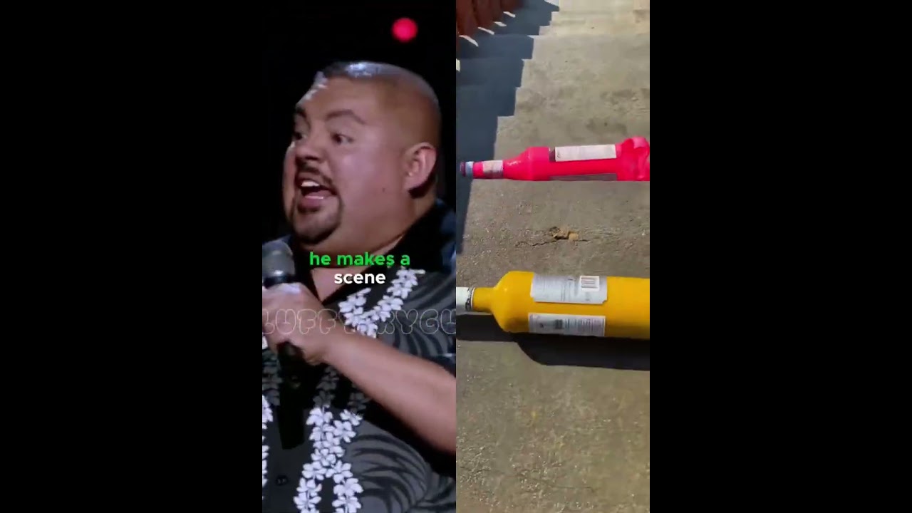 #podcast