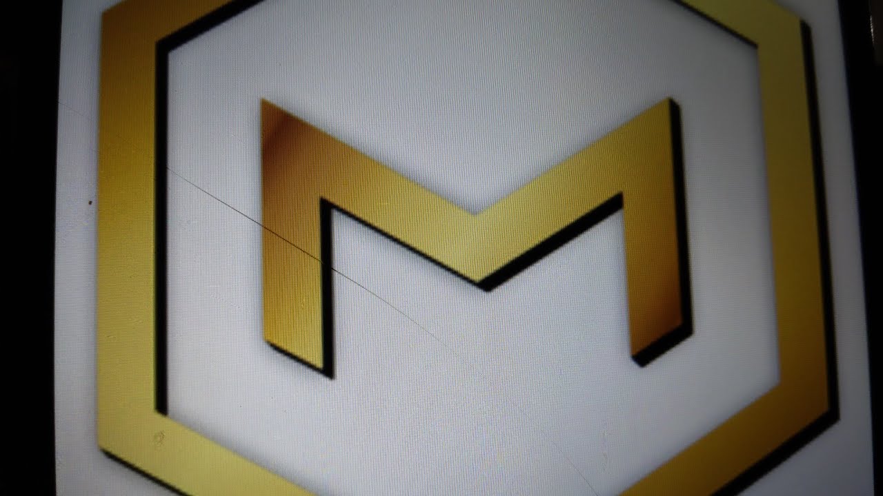 Mys-Tech (Marvel)