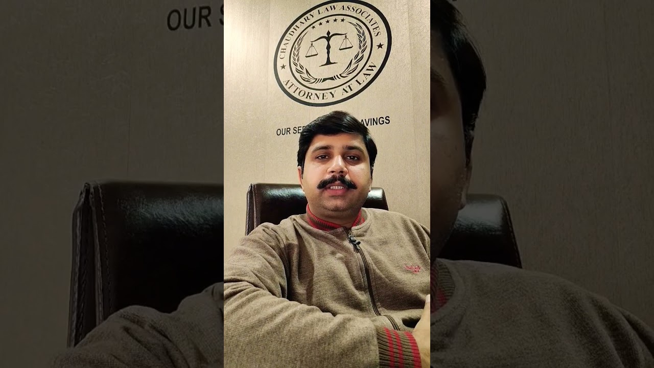 Age Limit For LLB Students #students #llb #shorts #ytshorts #youtubeshorts