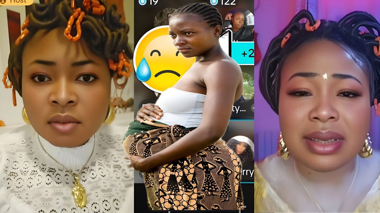 BELLE NA WATER OO EVERYWHERE DON SĆÀŤŤ3R OO MUMMY IYORE ONE OF PARIS DON SCATT3R TABLE LEG OO