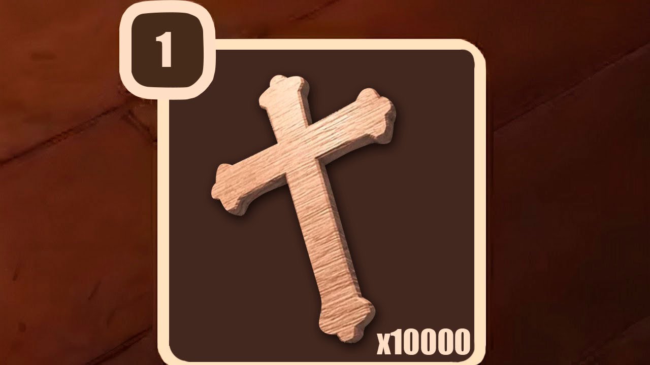 Roblox Doors, BUT I CAN USE CRUCIFIX x10000 ON ANYTHING + SUPER HARD MODE!