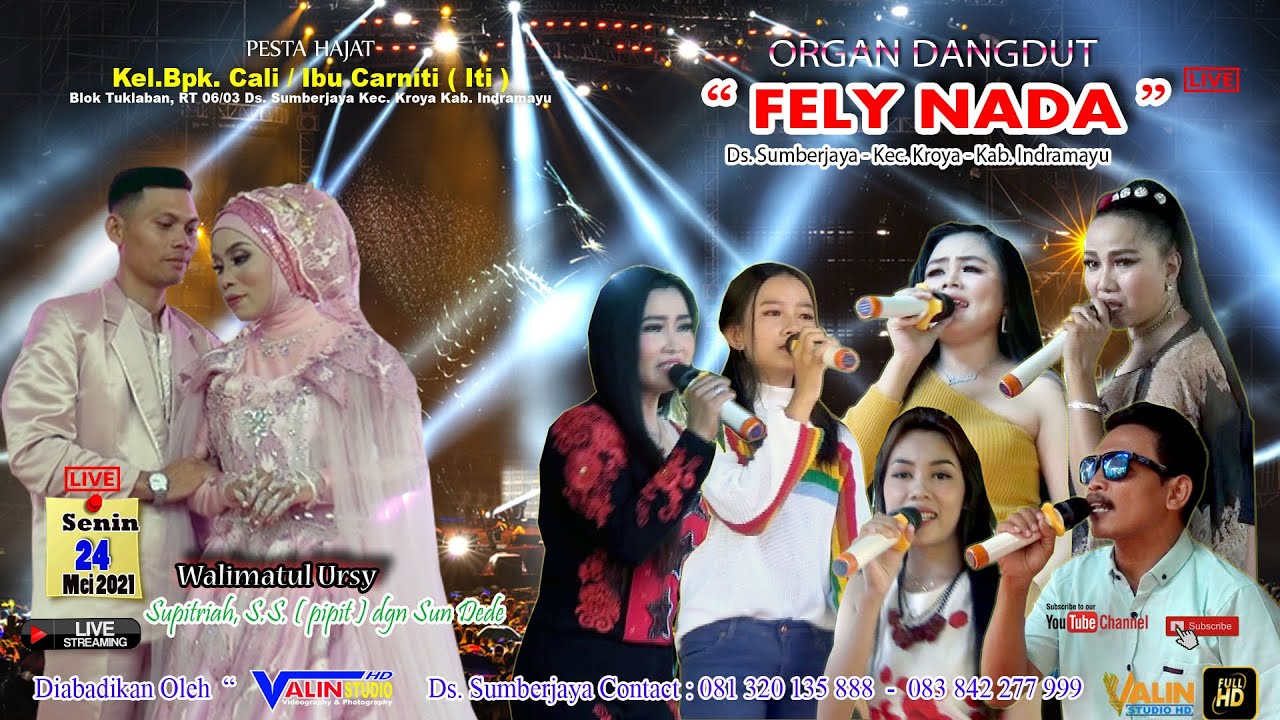 WARTIYEM// YOSSY FEBRIAna// 