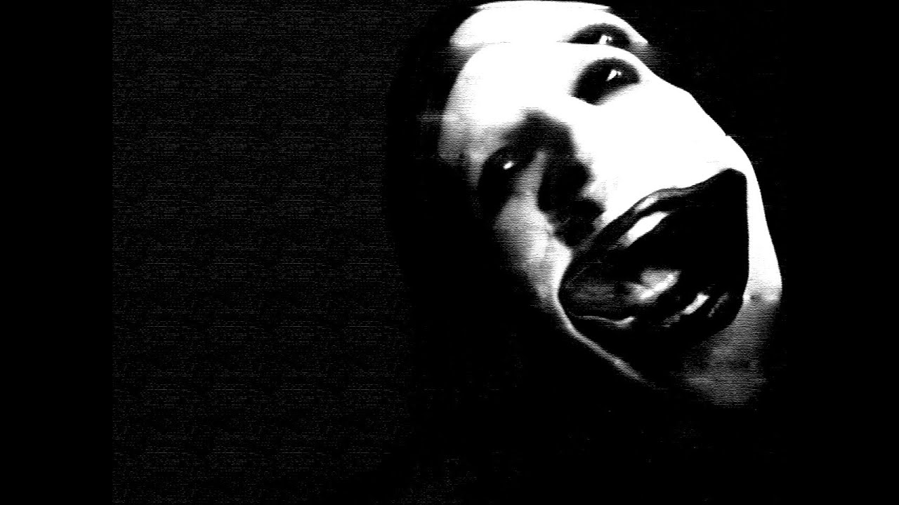 Evil Laughing Woman Sound - Woman Laugh Sound Effect | Ver. 1