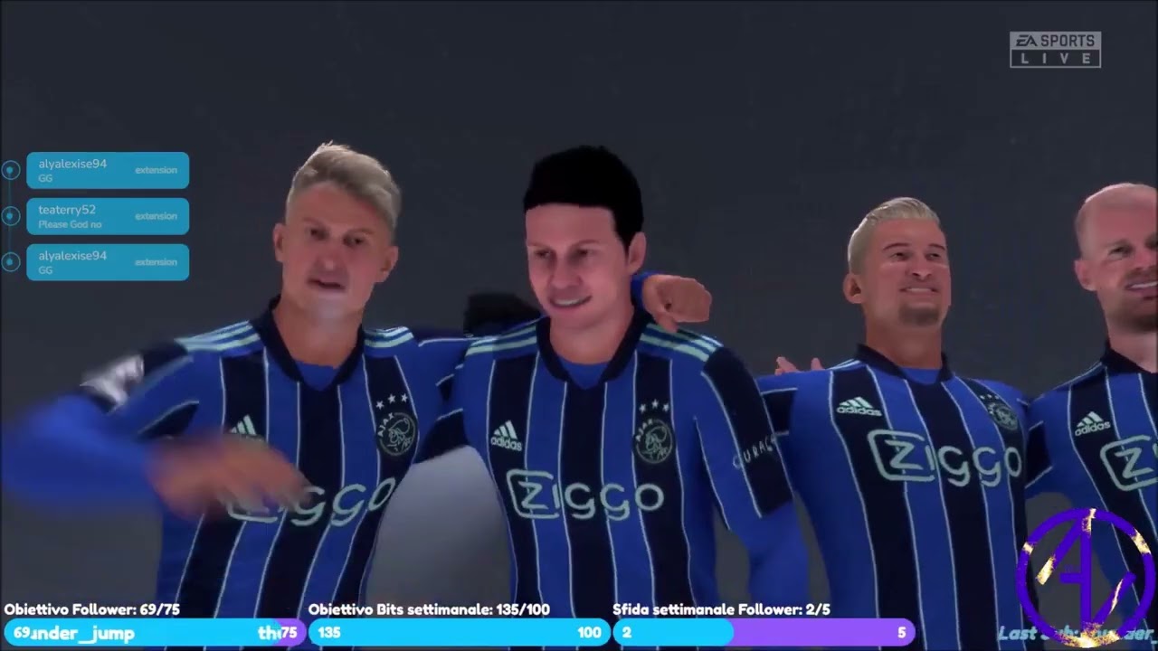 Highlights Sbomba Ringhio 24 Febbraio 2023