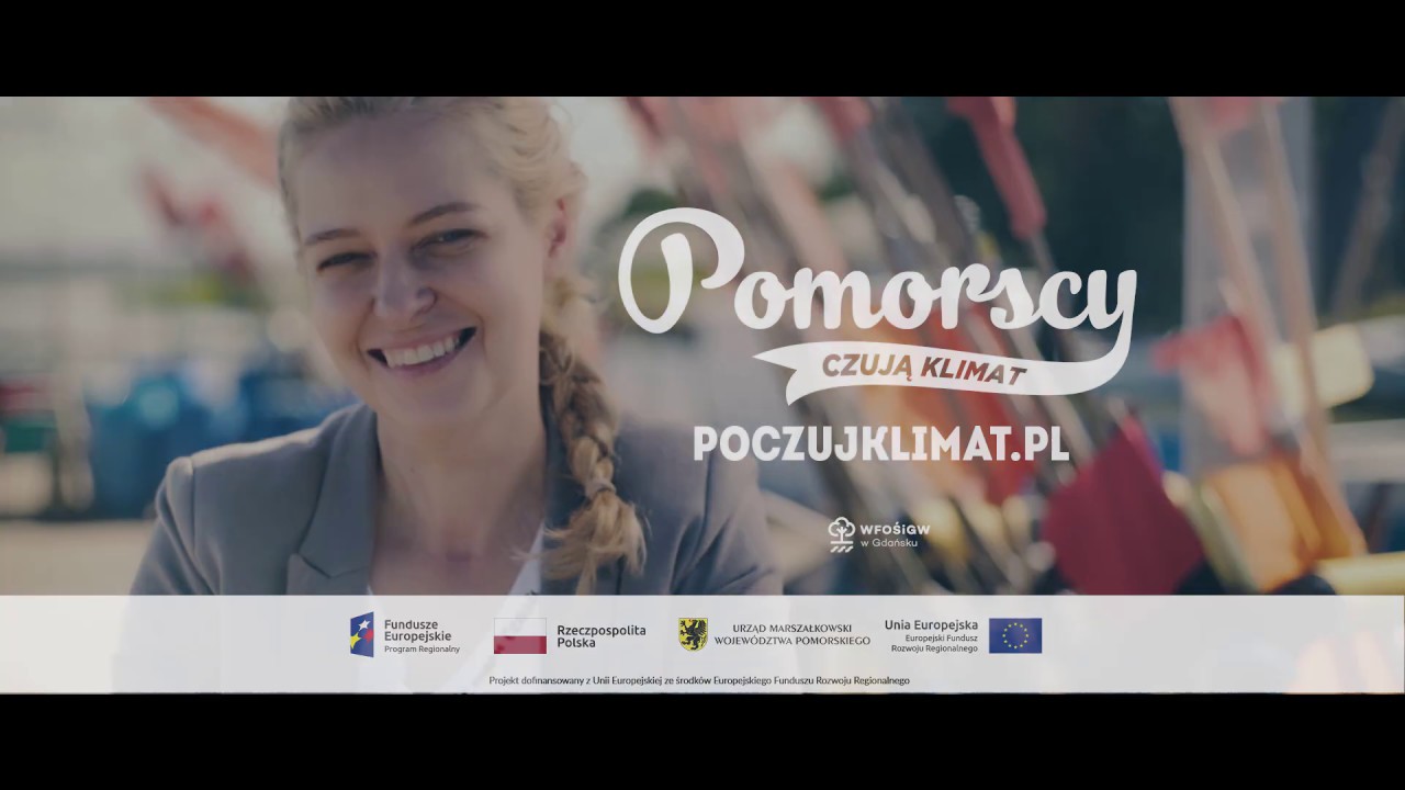 Racjonalne korzystanie z zasob&oacute;w