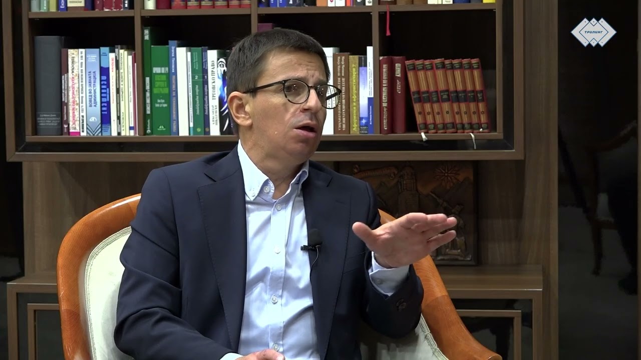 До кога ќе пулсираме без одговор - со Коцо, Теменугов и Вишка