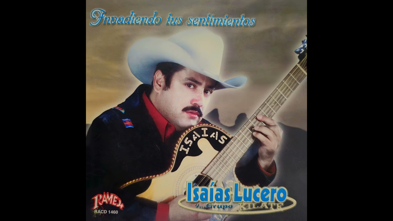 Para Que Quieres Volver