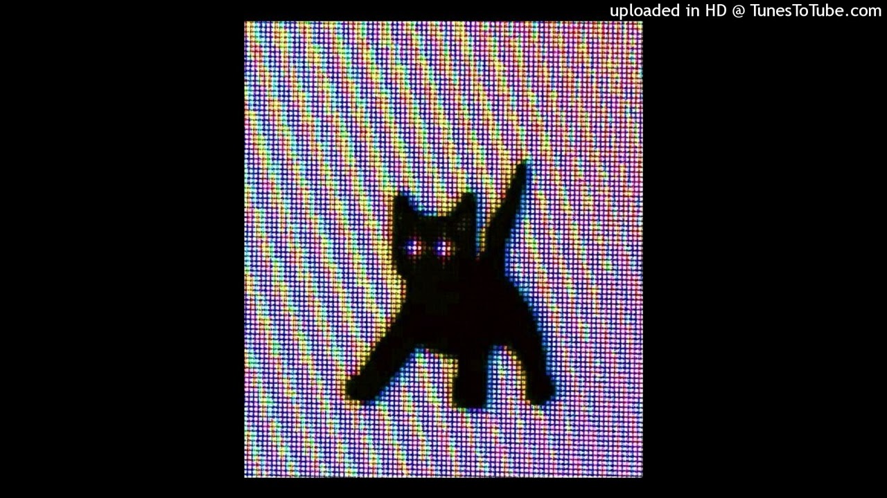 [FREE] HARD TECHNO x HOUSE RAVE TYPE BEAT - 