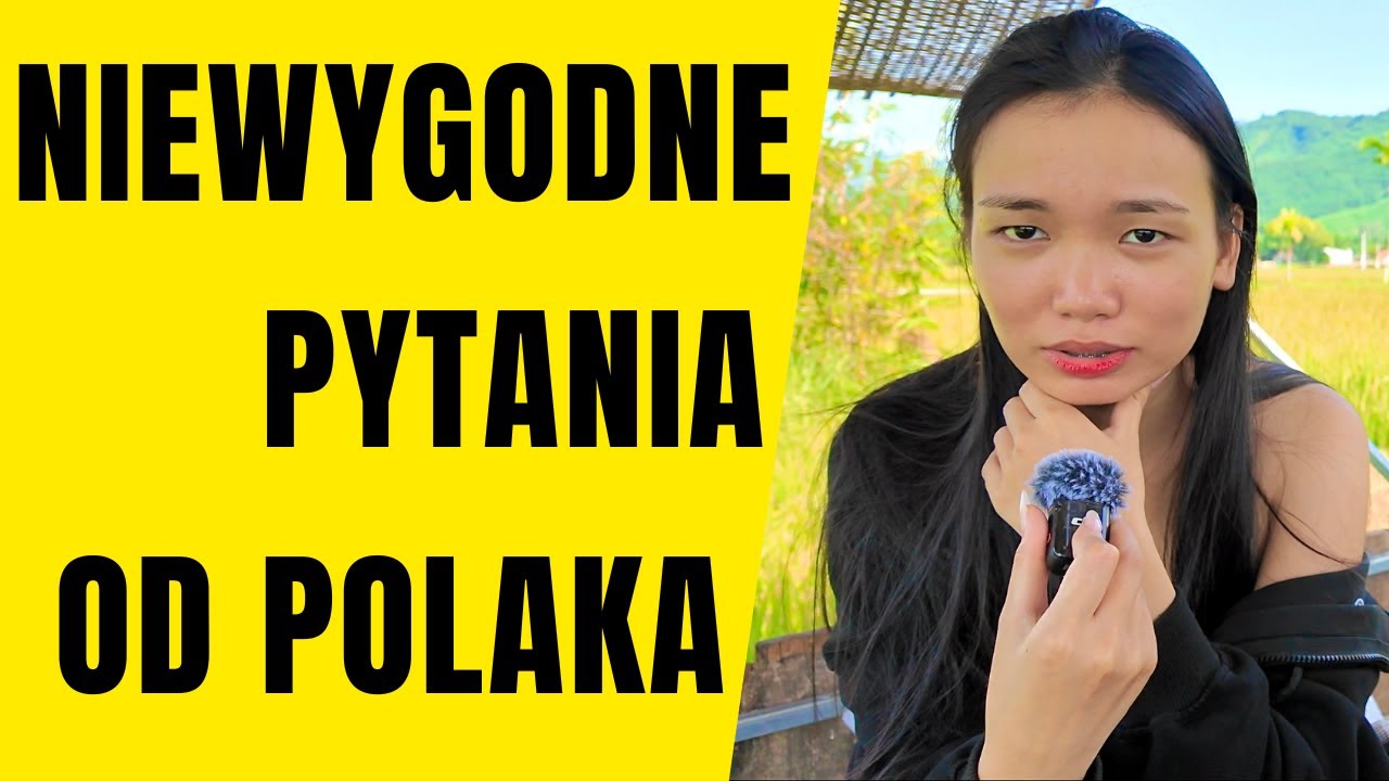 Związek z Azjatką – Tak czy Nie?