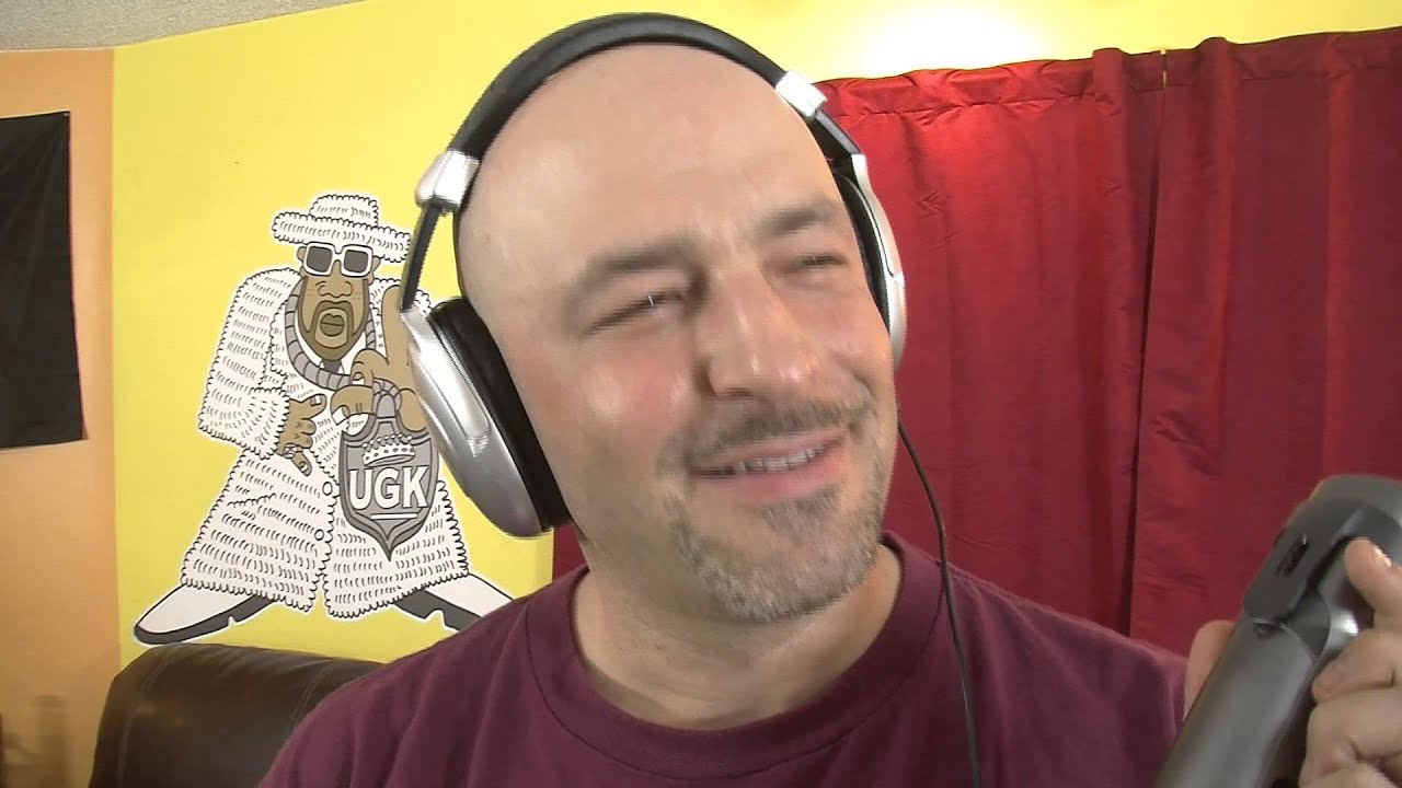 Algierz 