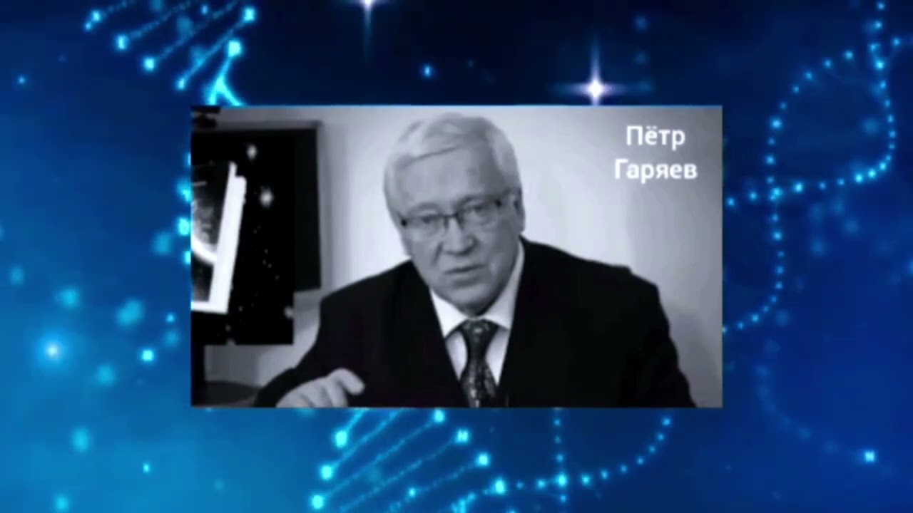 Убить можно и словом. Самозащита и сила слова.