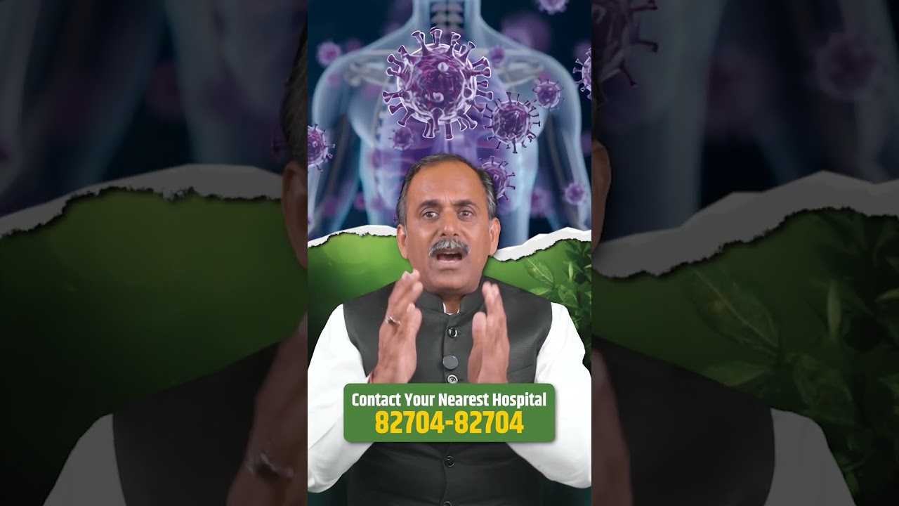 Hip & Inner Thigh Tightness Relief Yoga | Reduce Stiffness | Dr. S.P. Chhabra Ji