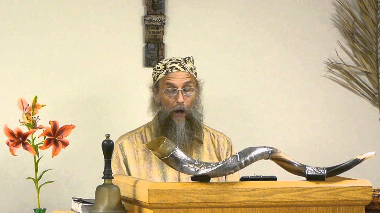 Exodus 18:1-12 (Jethro, the Priest of Midian)