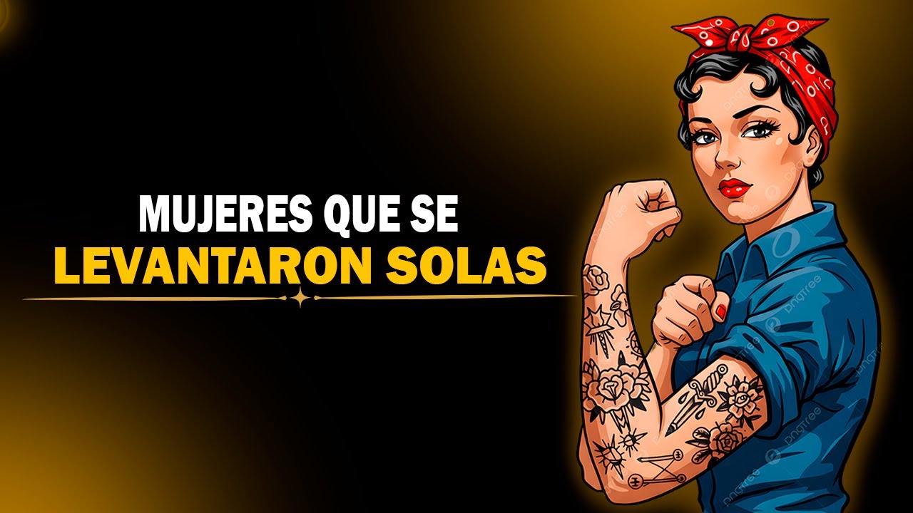 De Obstáculos a Oportunidades | REFLEXION & CONSEJOS