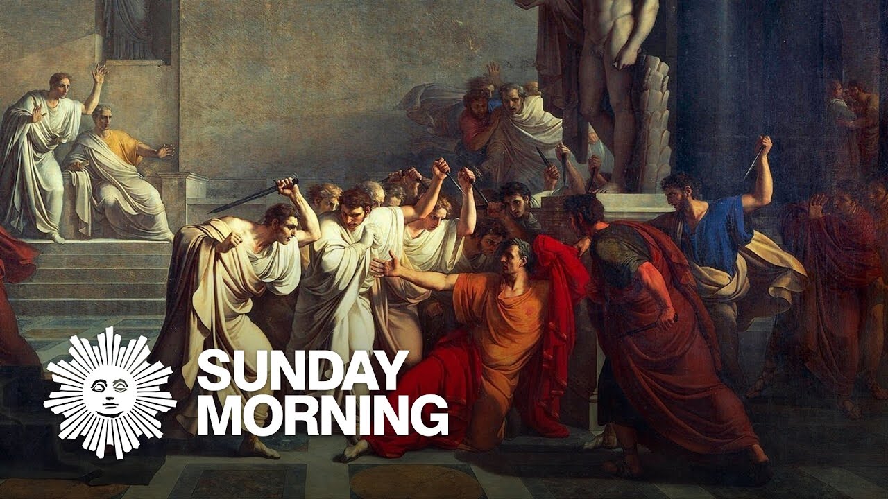 Almanac: March 15
