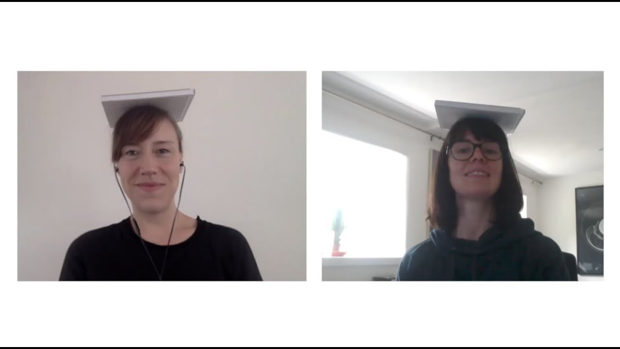 Rethinking the info book: extending the boundaries of data design | Miriam Quick & Stefanie Posavec