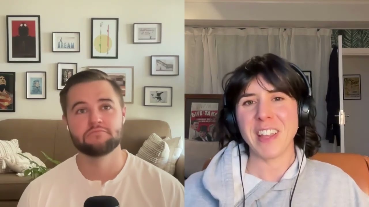 OpenClaw Explained: Autonomous AI Agents, Real Risks, and How to Stay Safe