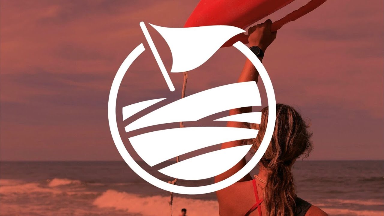 como ser NADADOR SALVADOR en PORTUGAL