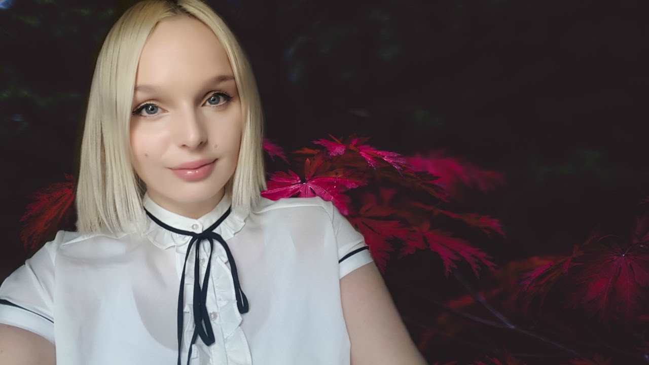Ho'oponopono meditacija za odpuščanje