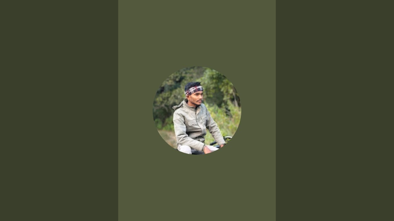LongLifeFun is live!