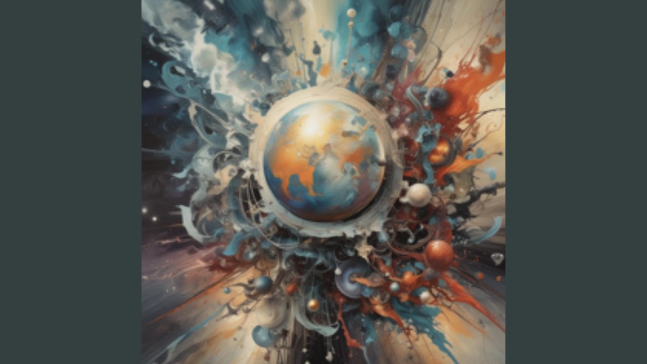 Reverse Alchemy