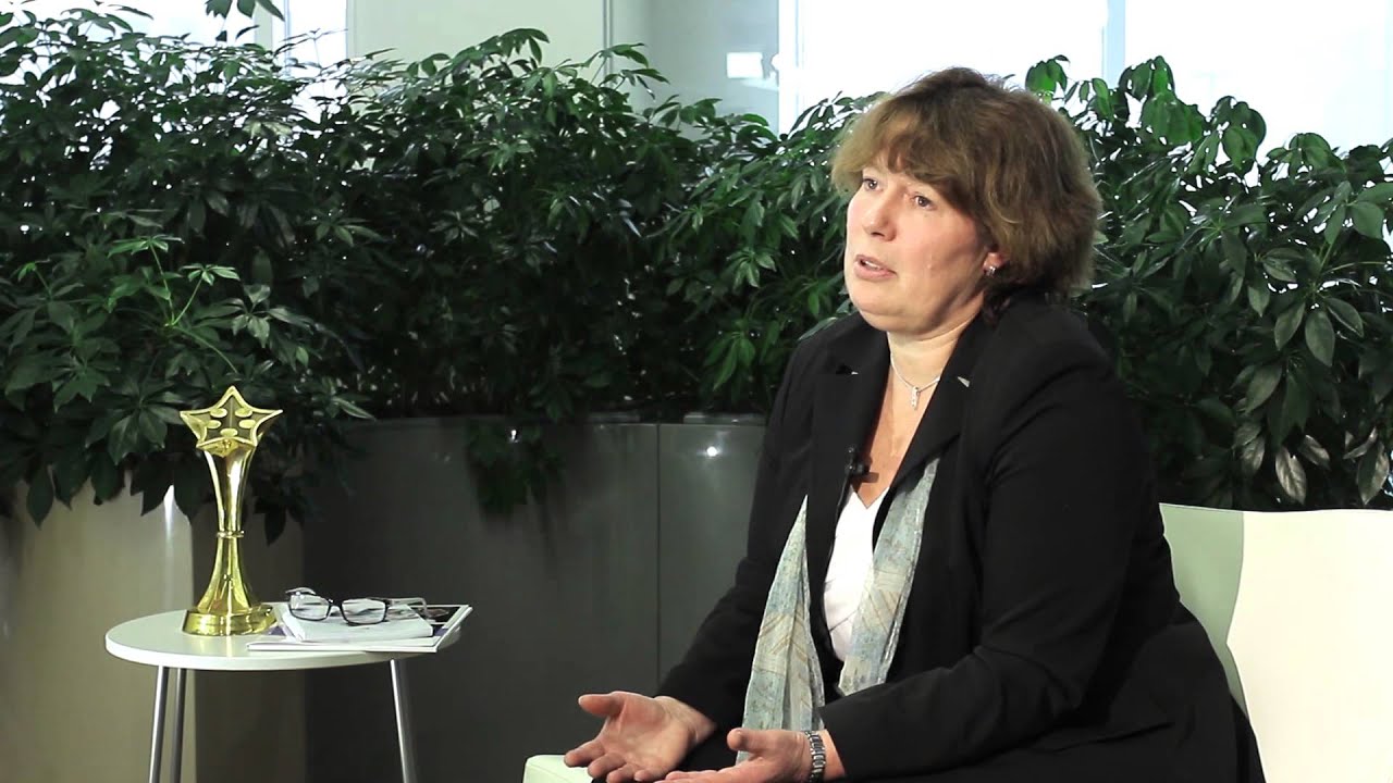 Фармацевтическая компания &laquo;Sanofi&raquo; для Центра 