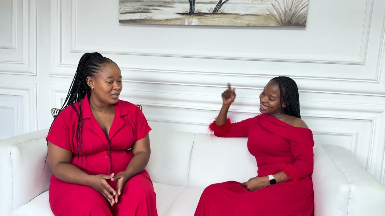 PLUS SIZE MODELS | 4 DAYS SHOOT | GIVEAWAY | STUDIO DAYS