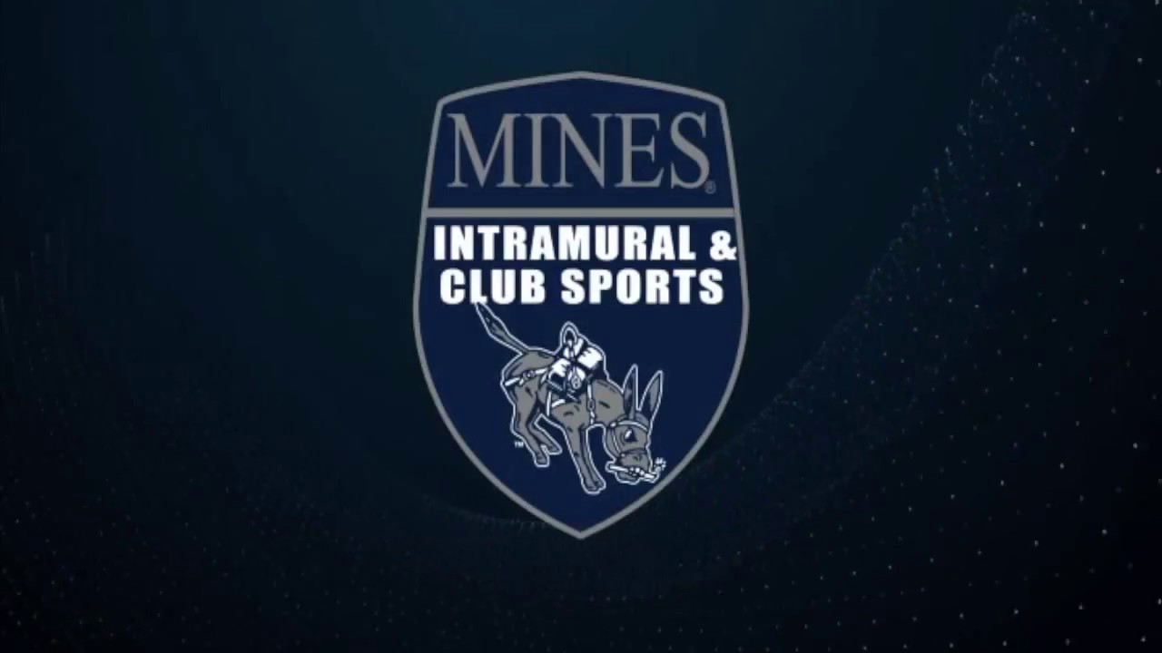NIRSA Region V Men's Soccer Champoinship Highlight Video 2017