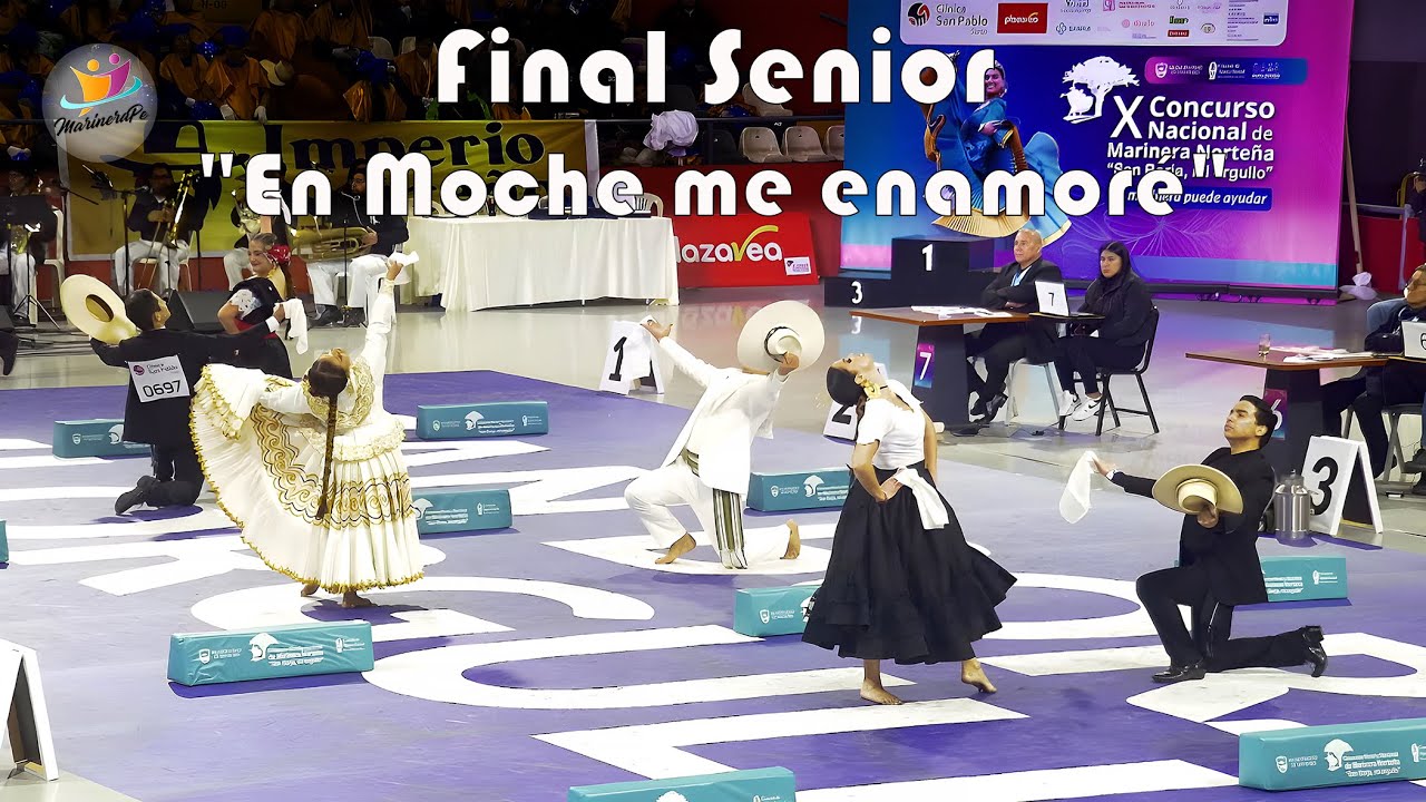 FINAL SENIOR NACIONAL con 