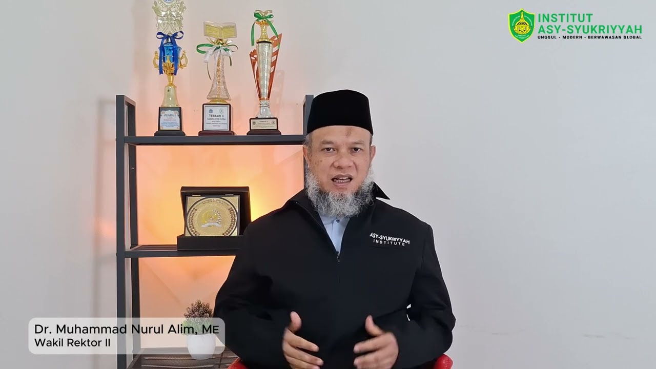 Sedekah Receh Berpahala Besar, Kok Bisa?
