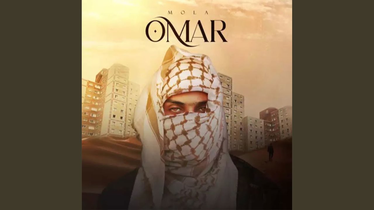 Nasser