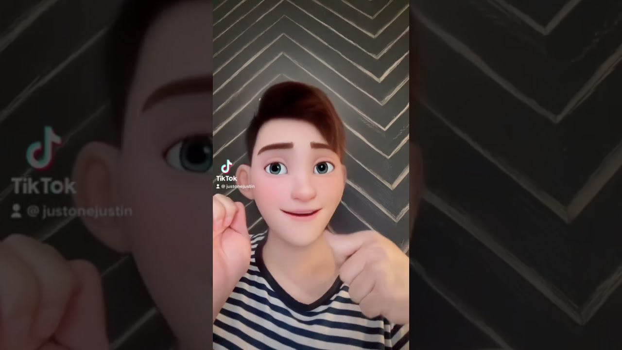Day 3 of normalizing soft gay romance #trending #gay #LGBT #lgbtq #tiktok #reels #funnytiktok
