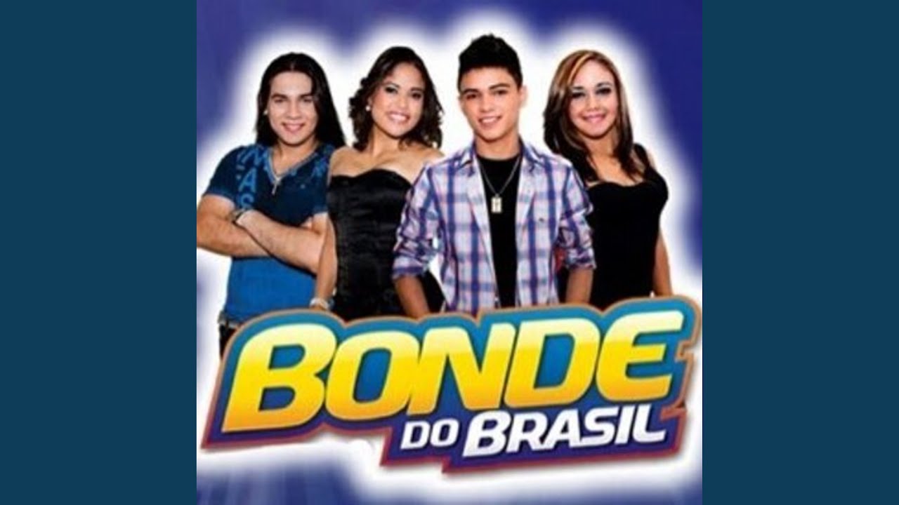 Eu Me Amo
