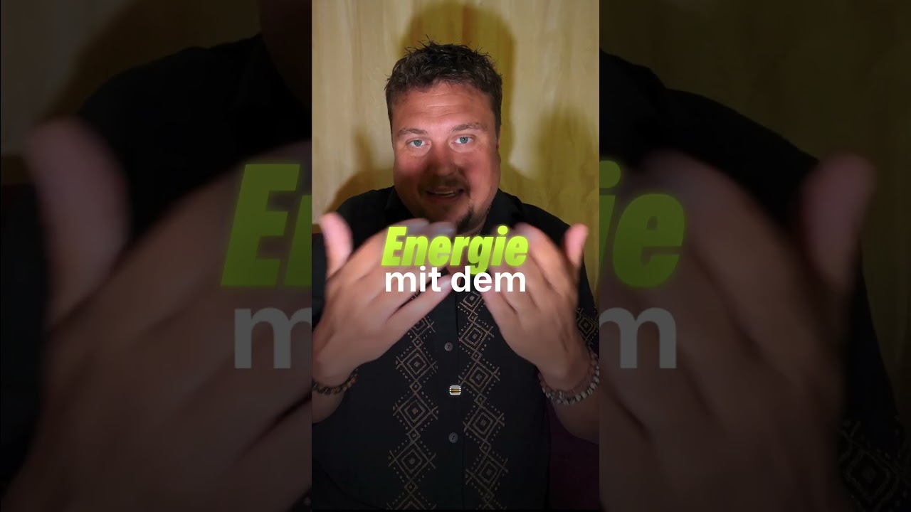 Nur Dumme Menschen handeln so