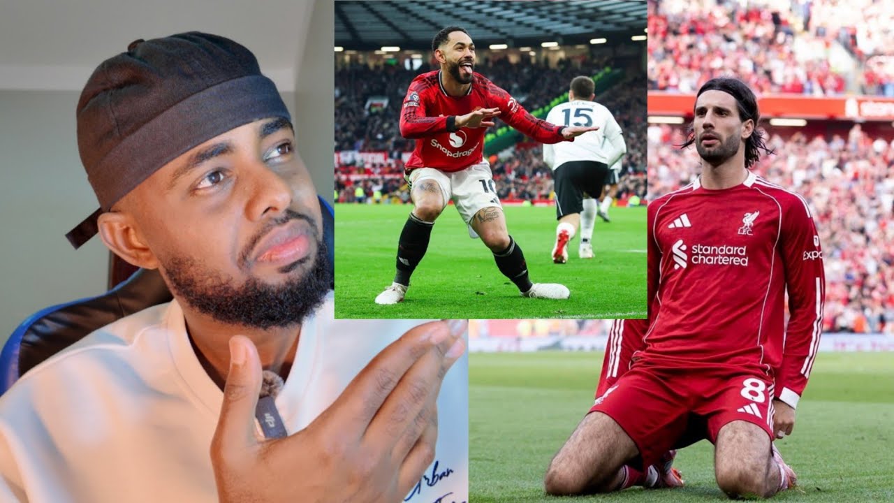 News😳Arteta la oo la ceyrin rabo xabi  oo kox dortay hansi flick oo ku xanaqay Barça Real Szoboszlai