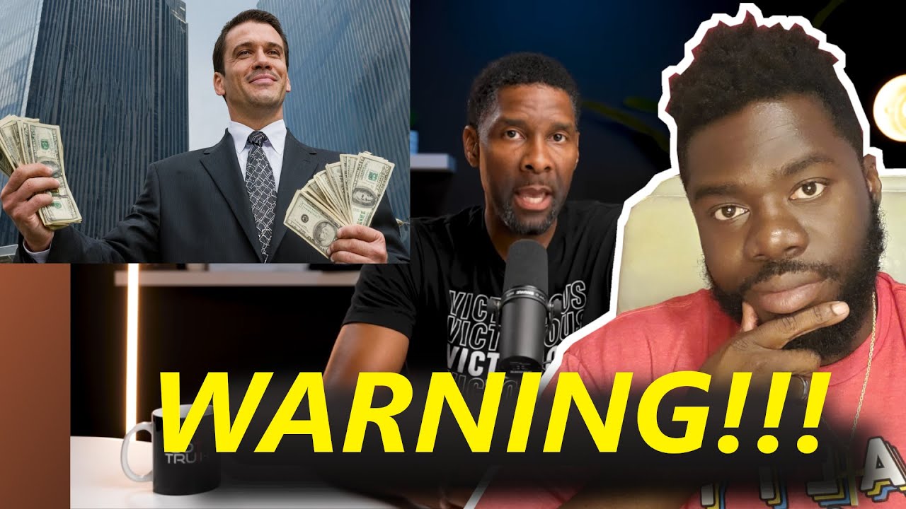 BIGGEST YOUTUBER The Beat by Allen Parr GETS HACKED!!!
