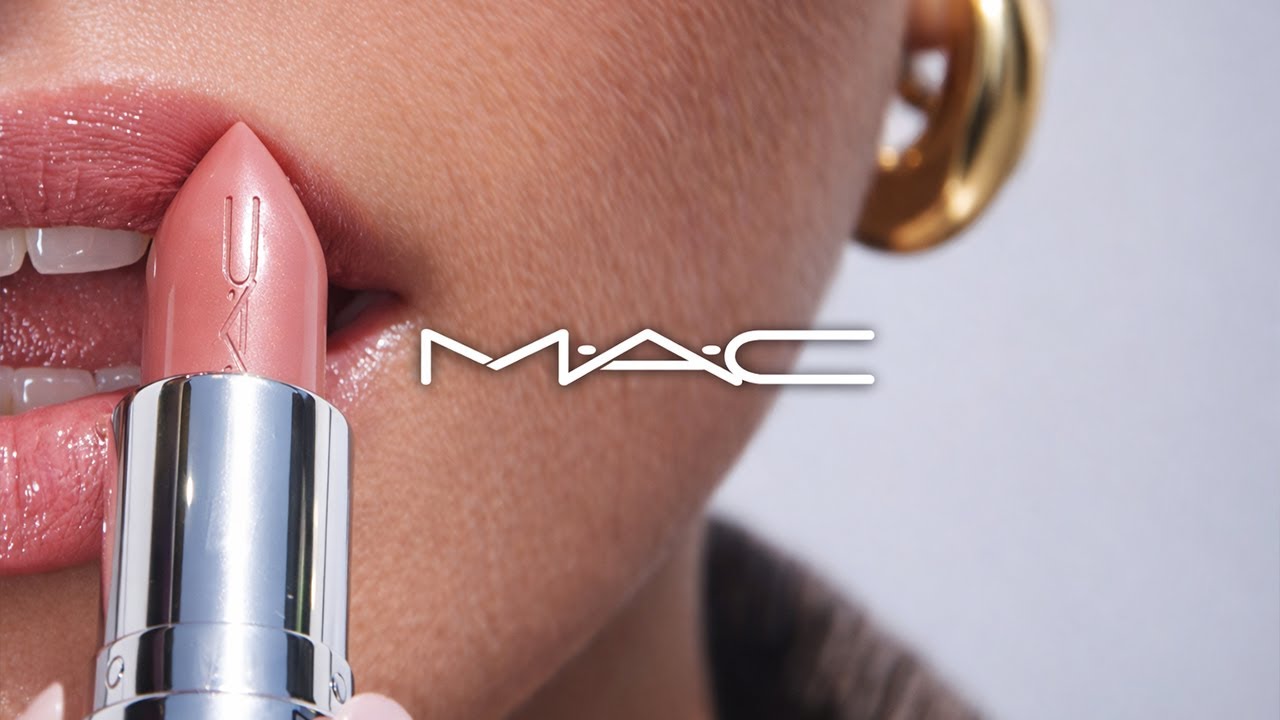 Spec Ad &ndash; @maccosmetics | Cinematic Product Video by The Victory Lap Films