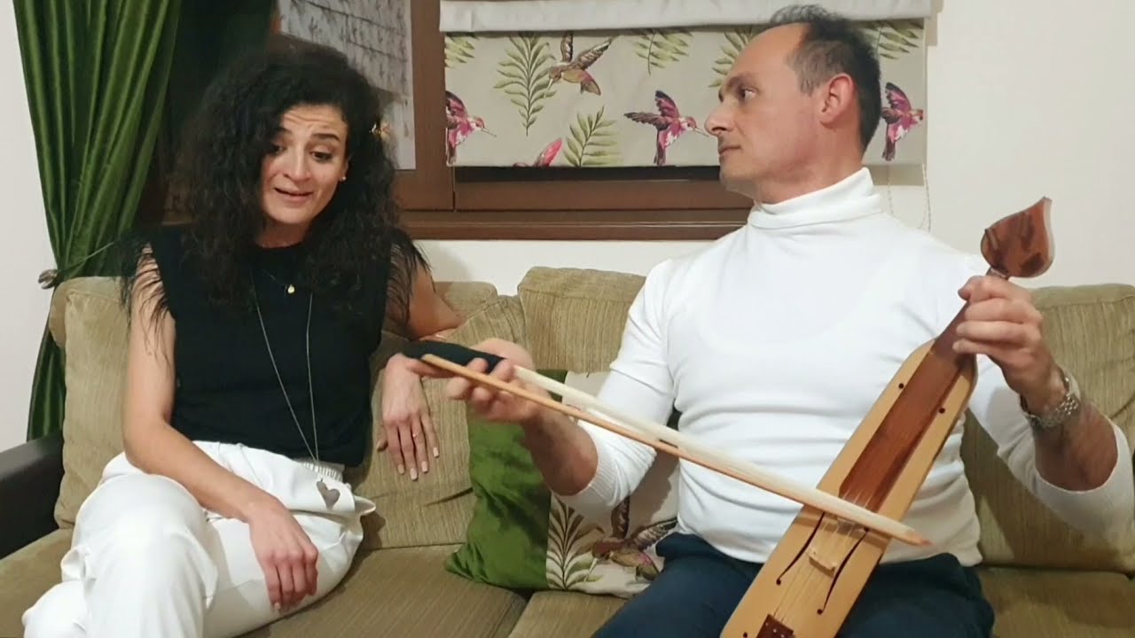 Εμπροπίς/Λάχανα