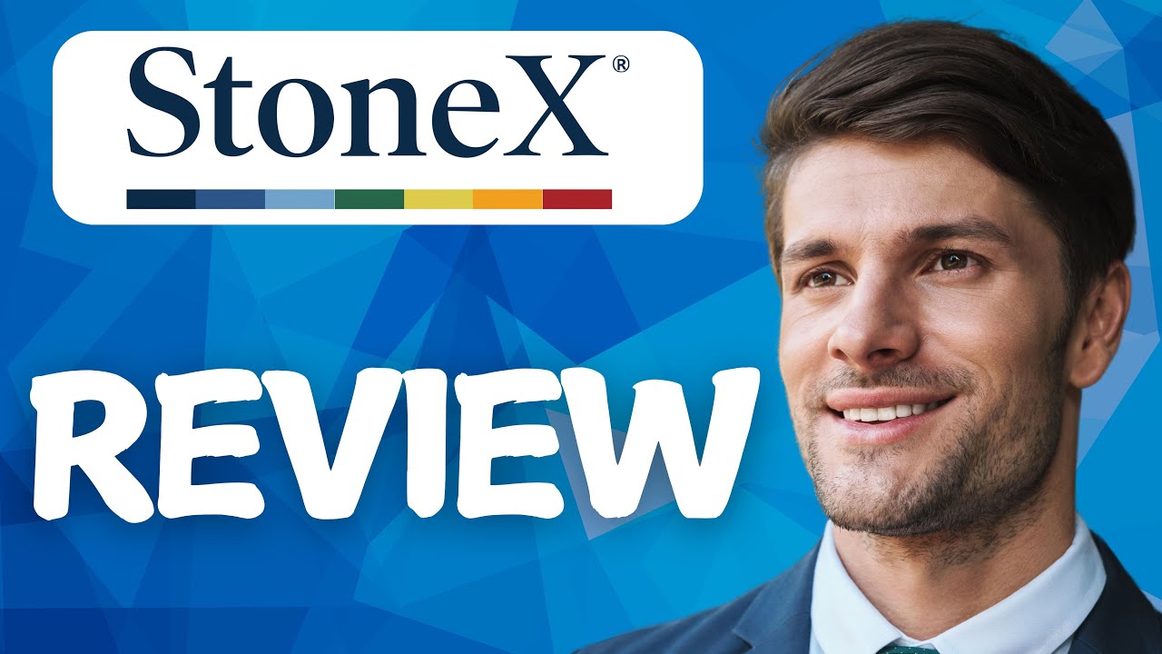 Stonex Review &ndash; Honest User Experience & Full Analysis