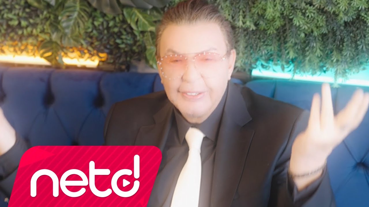 Aydın - Şeker Alalım