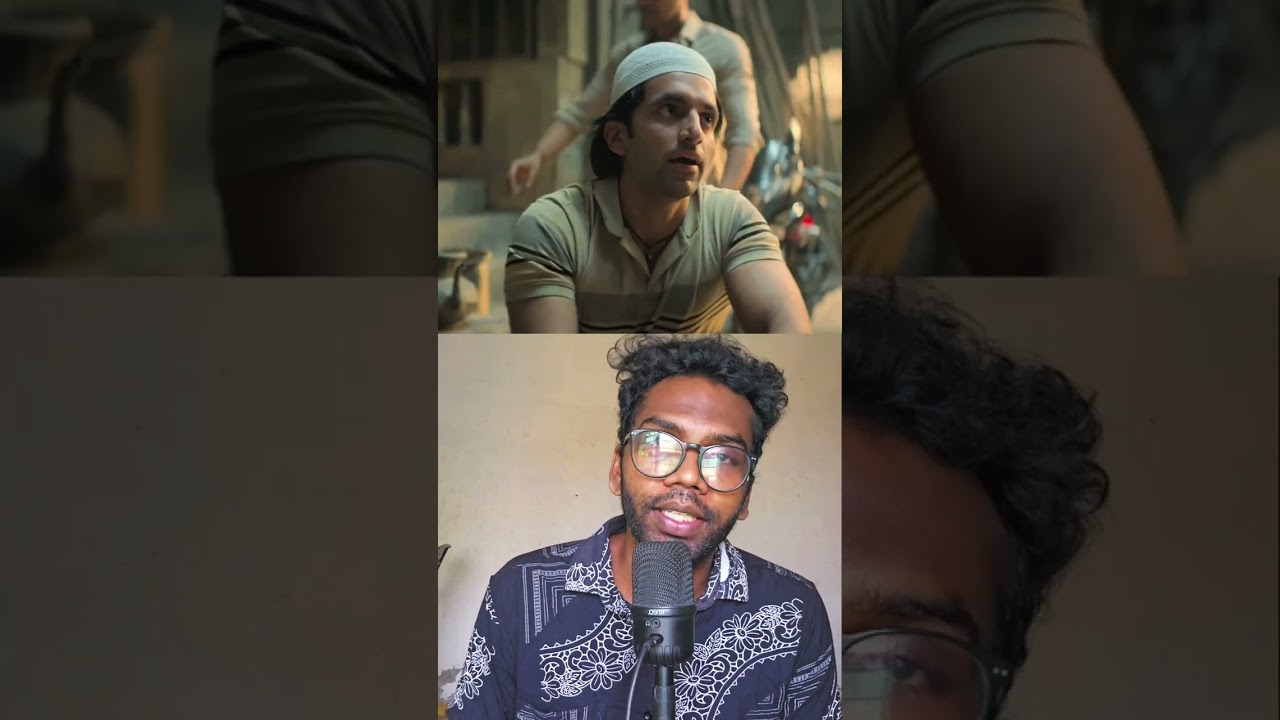 Kerala Story 2  super aada 