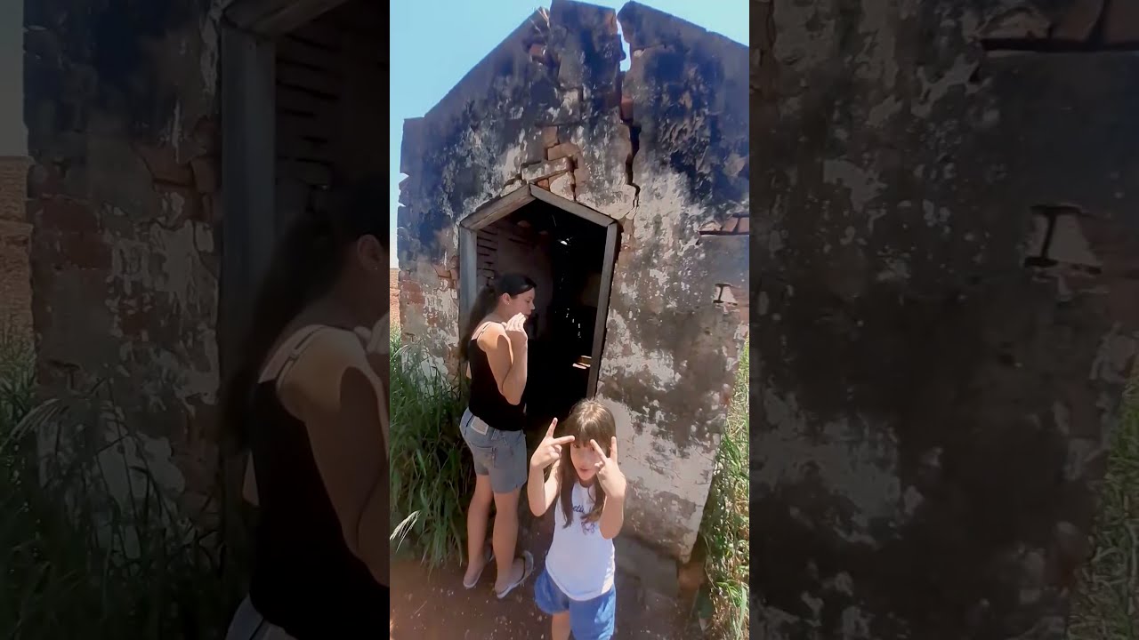 URUBU &Eacute; MUITO BRAVO #2