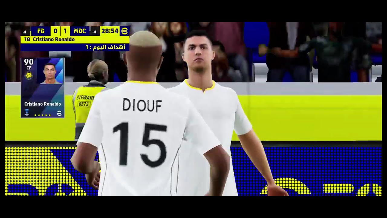 رجعت بفيديو بيس موبايل